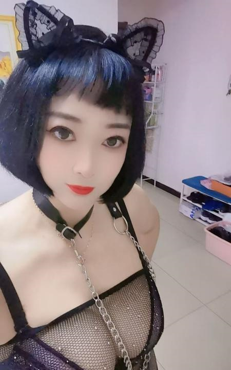 亦庄线红豆