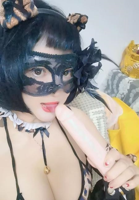 亦庄线红豆