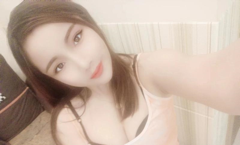 顺义嫩水妹