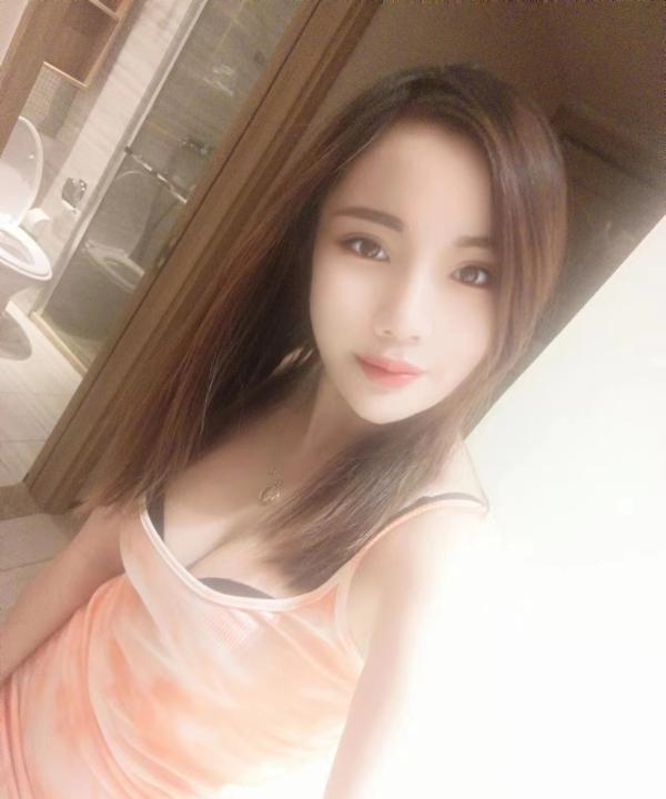 顺义嫩水妹