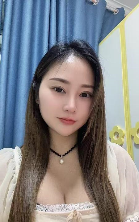 延兴门魅魔妹妹心怡