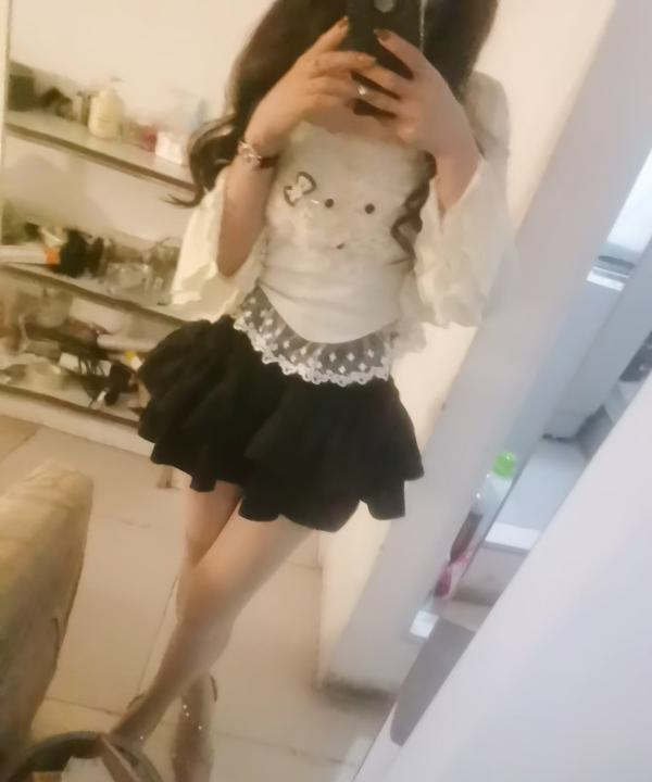 无锡丝足萝莉
