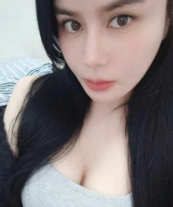 福田大屁股
