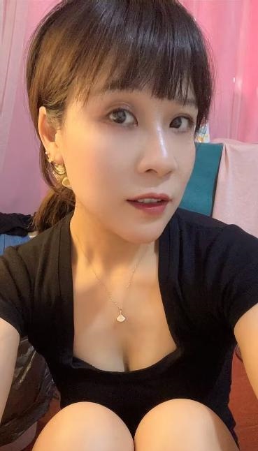 九堡服务系少妇猫老师