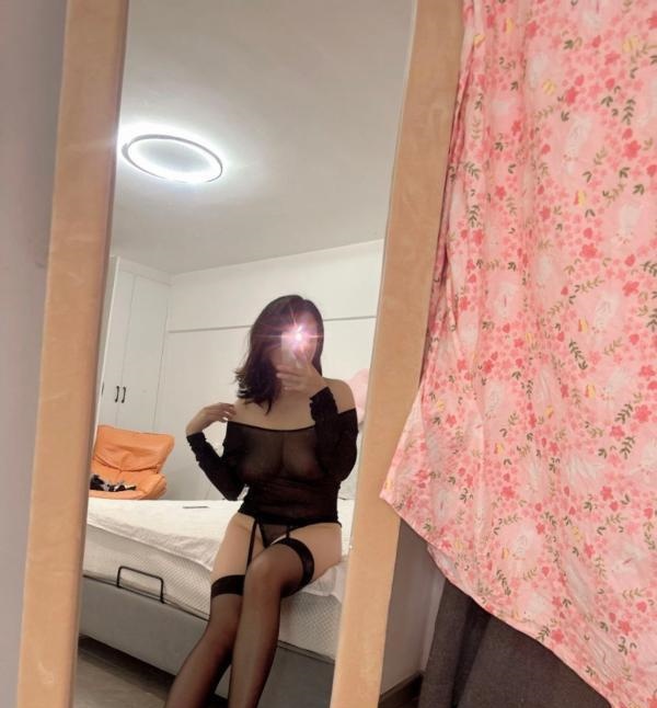 市北骚妇炮架子