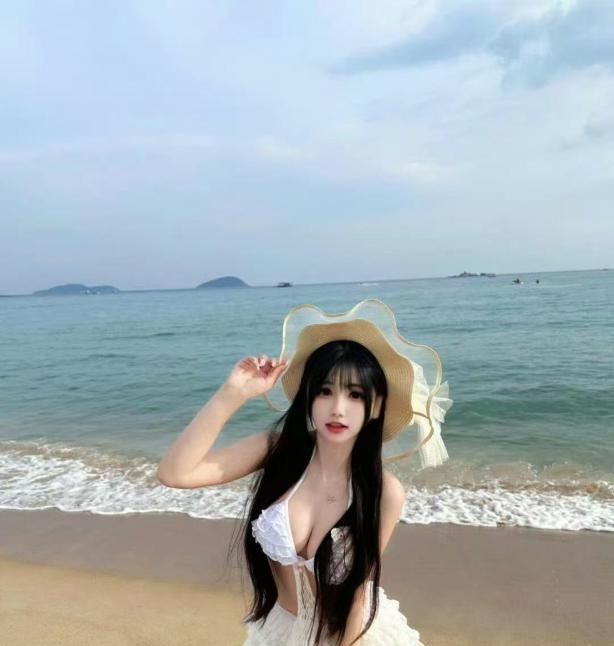 朝阳娇娇二次元