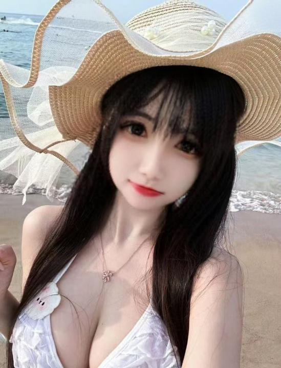 朝阳娇娇二次元