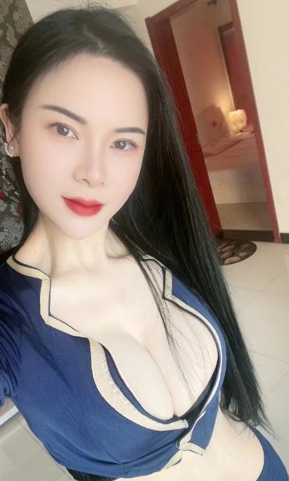 老牌楼凤秀秀