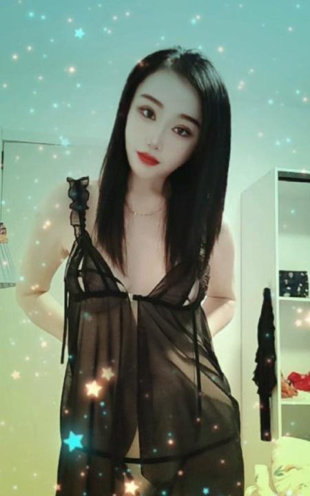 闵行特色口活