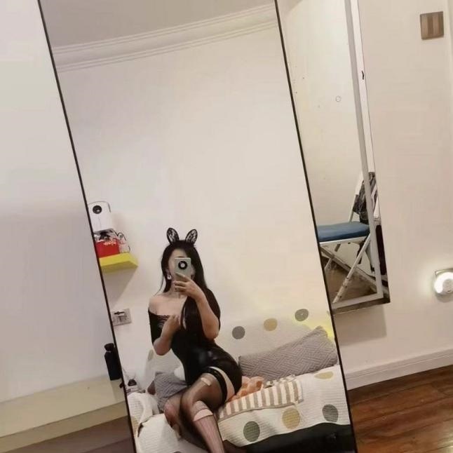 普陀成熟制服御姐
