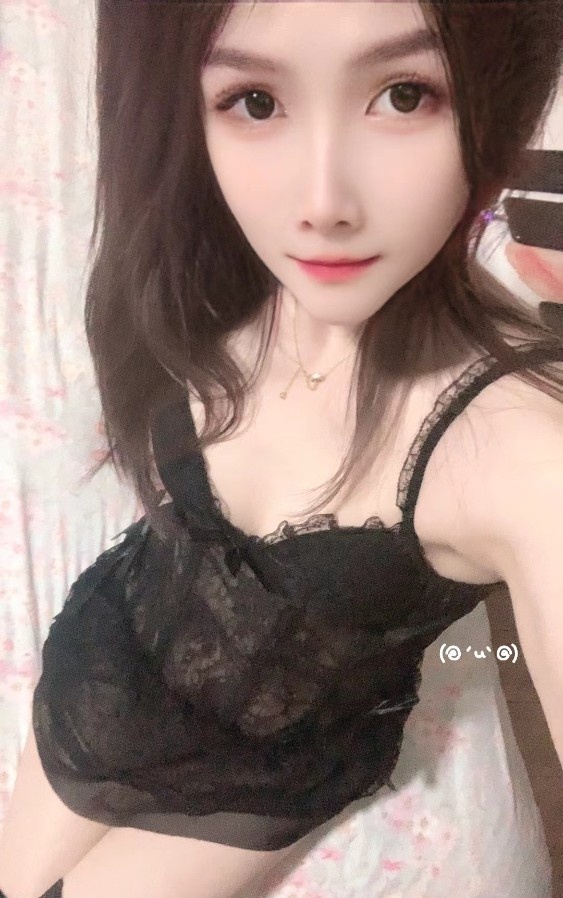 活好的小骚妇