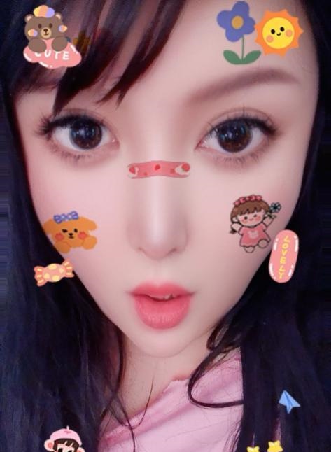 三通大奶熟女心雨老师