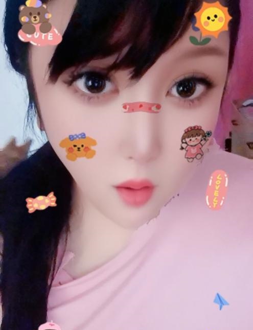 三通大奶熟女心雨老师