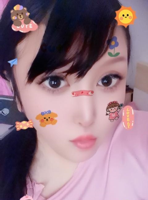 三通大奶熟女心雨老师