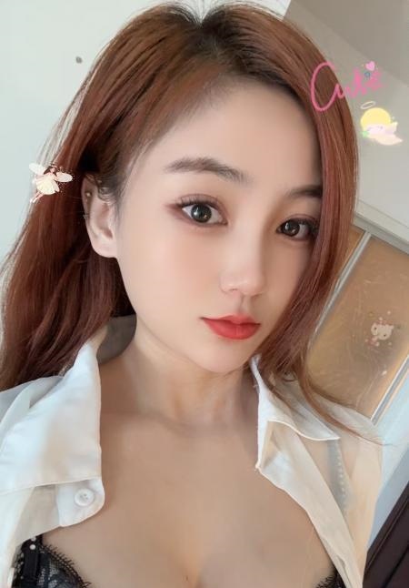 新吴区风骚妹子雅雅