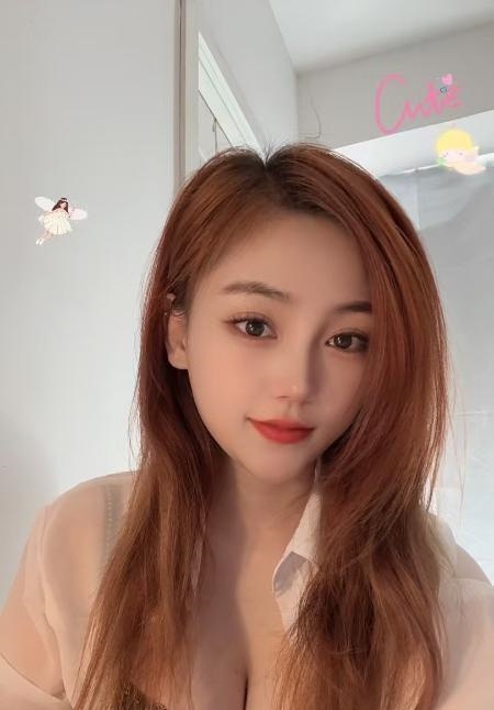 新吴区风骚妹子雅雅