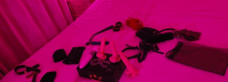 西安气质女S皮鞭女王