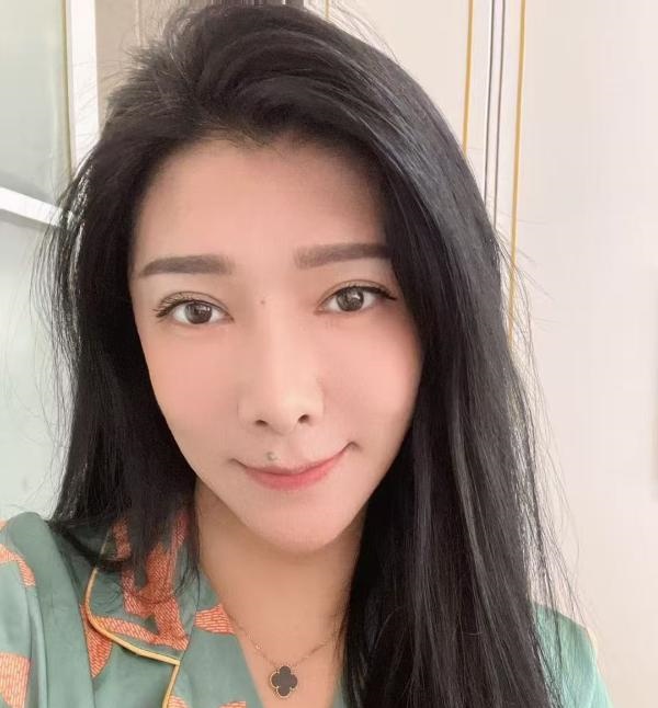 兼职洋洋