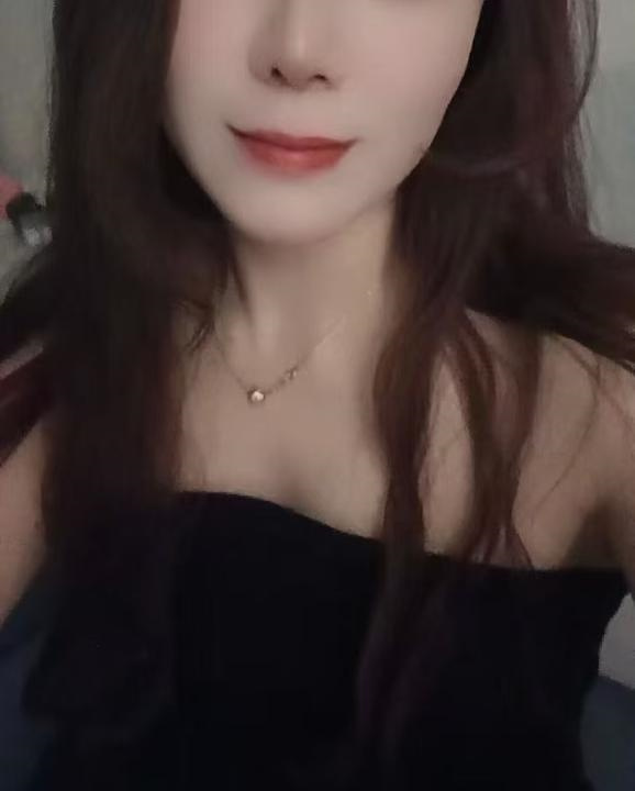 瑶海水床御姐