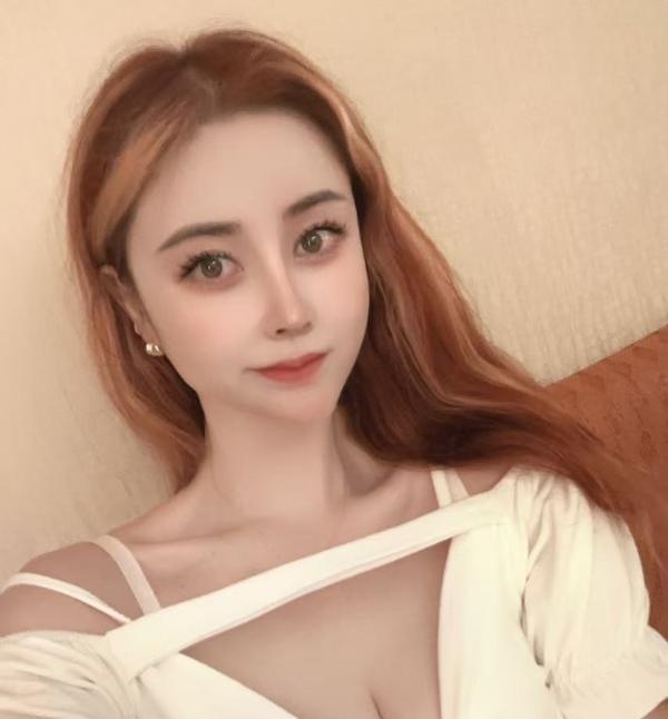 杭州兼职