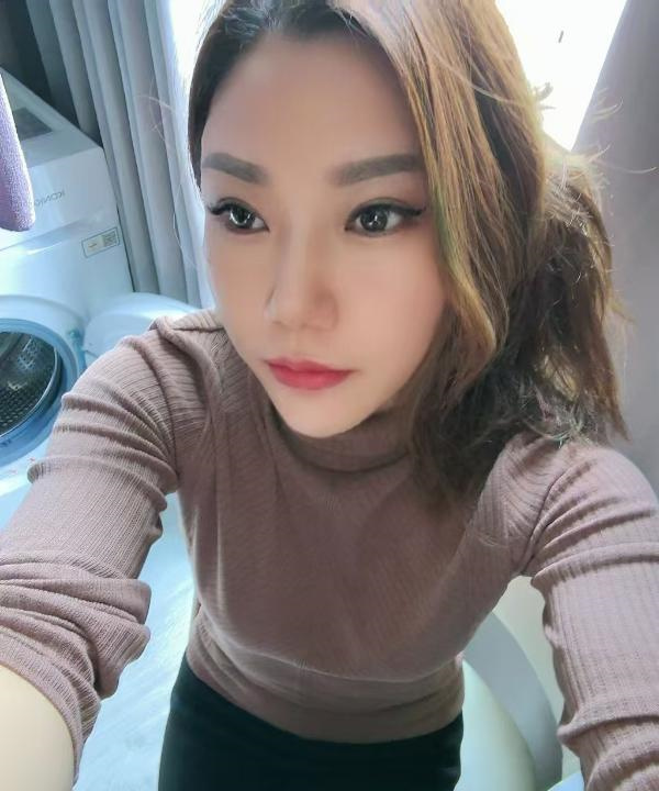 梦灵儿的姐妹