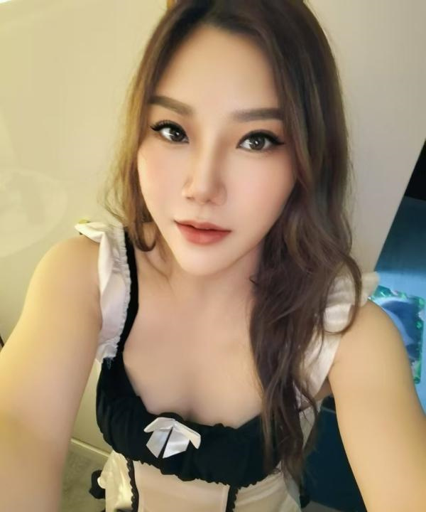 梦灵儿的姐妹