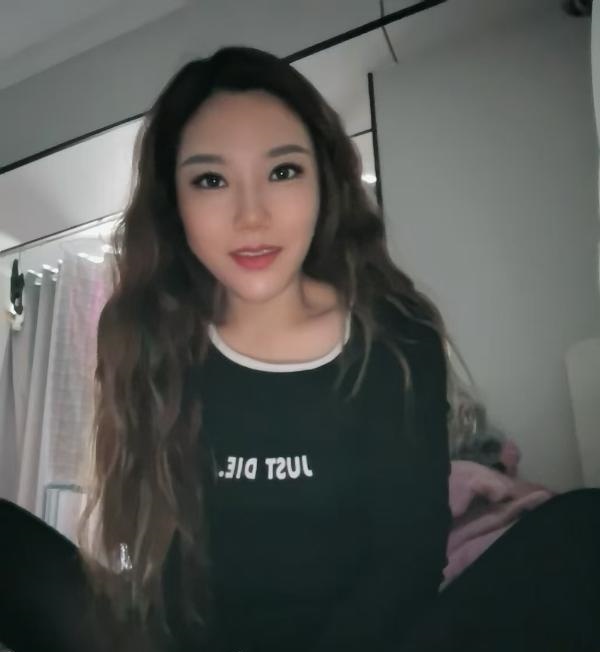 梦灵儿的姐妹