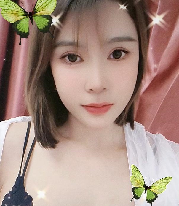 龙首原颜值优乐美