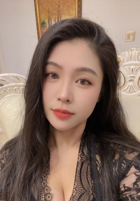 拱墅杨洋E奶服务系