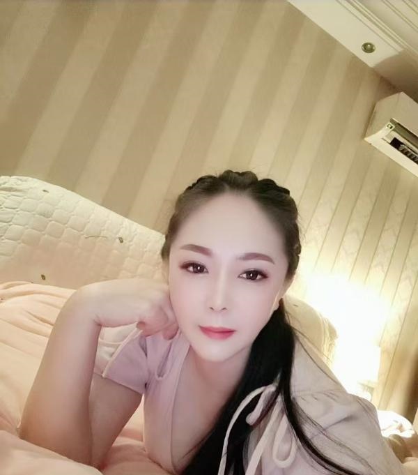 芜湖可儿