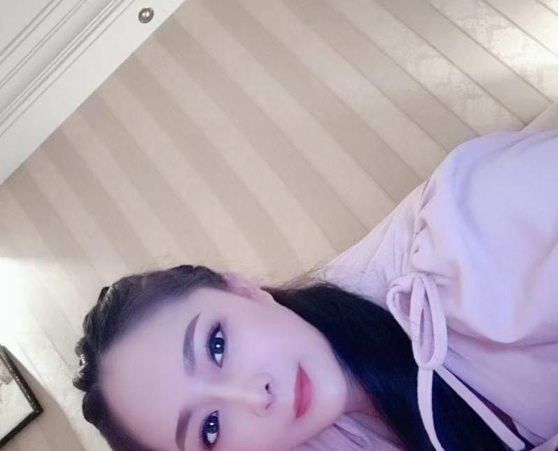 芜湖可儿