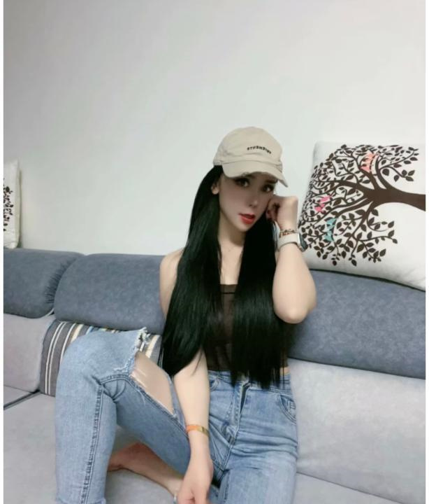 滨湖健身小姐姐爽记