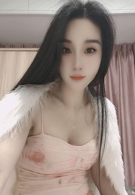 麦地浪骚女