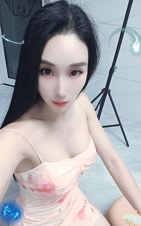 麦地浪骚女