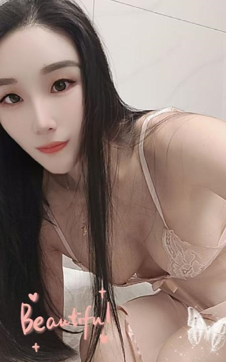 麦地浪骚女