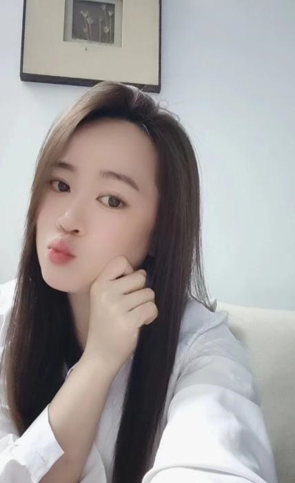 白云服务派思思