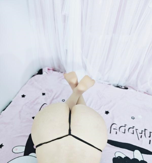 白云服务派思思