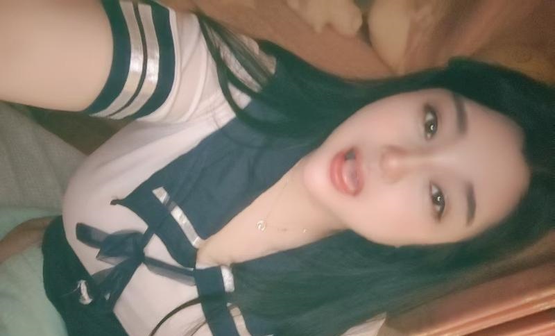 骚货水多多