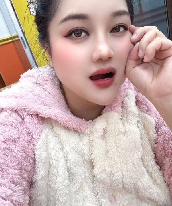 骚货水多多