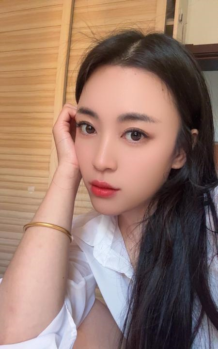 长腿骚女回归