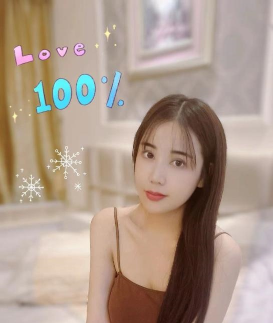 禅城幼师的私生活