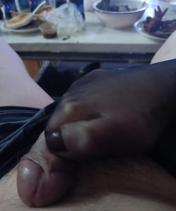 老黄岛小茉莉