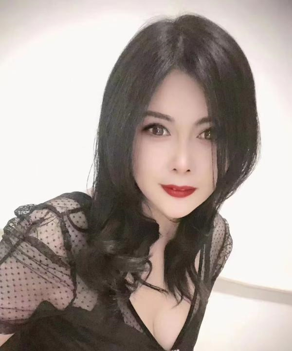 城北性感丝袜骚妇