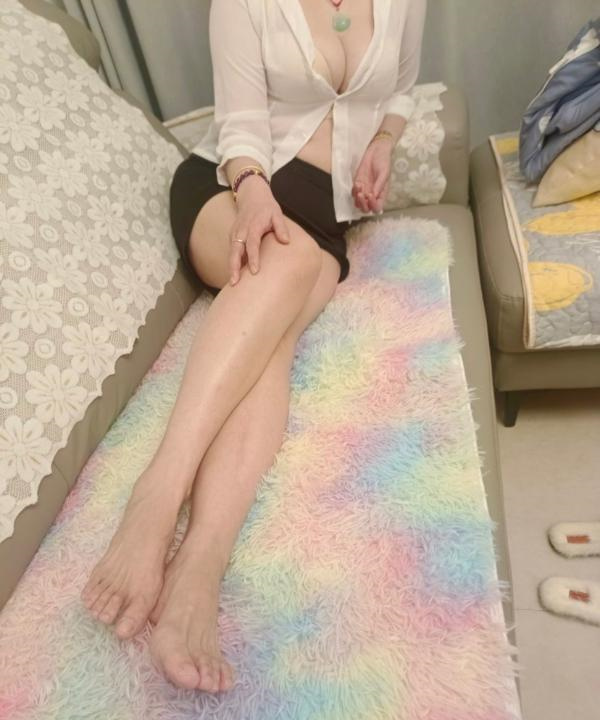 莞式服务御姐