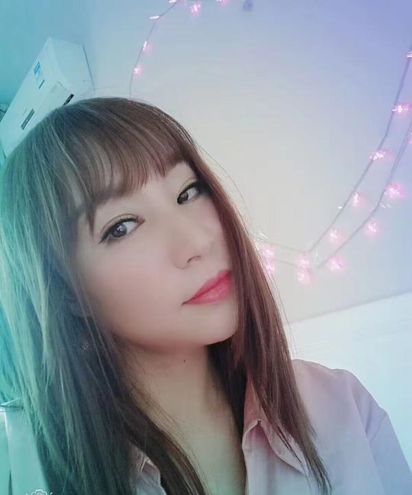 武侯区服务系少妇