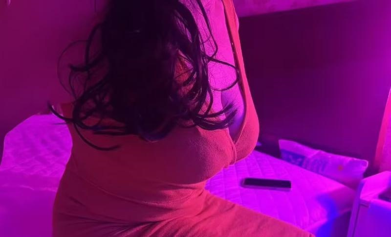 沈阳和平区美善姐