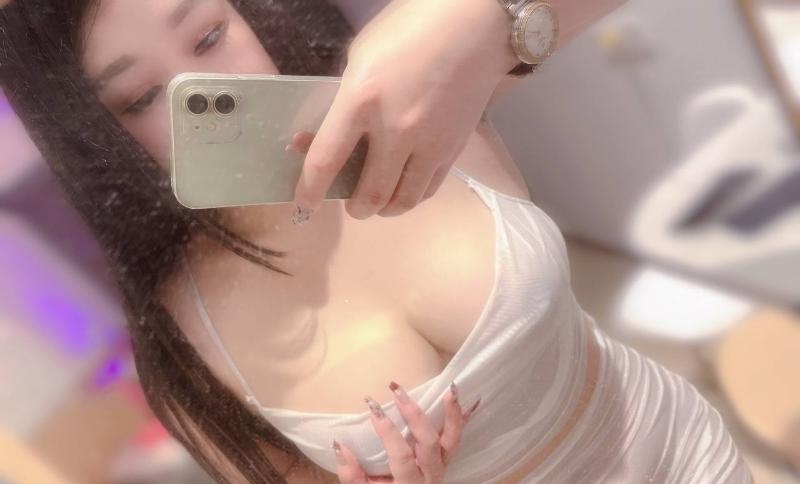 BBW御姐