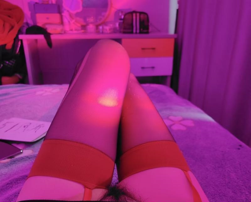 滨江服务系风骚少妇