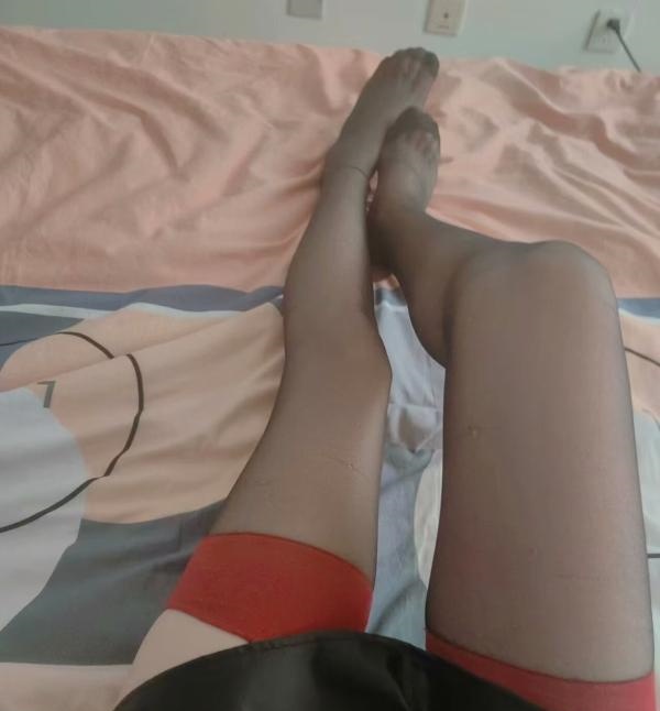 桥北大胸少妇