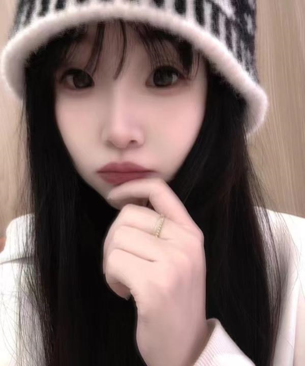 大话南门妹妹